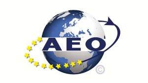 Logo_EAO_rdax_1176x661_60s