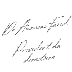 Pastel Elegant Calligraphy Signature Monogram Logo (1)